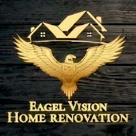 Eagle vision Home Renovation
