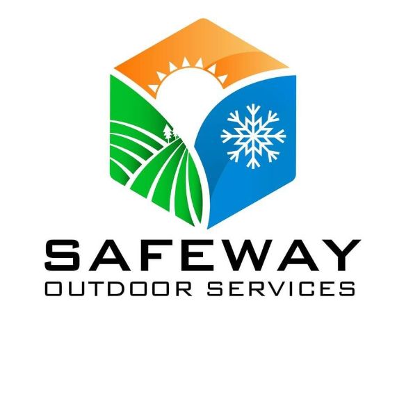 Safeway Outdoor Services