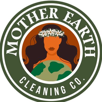 Avatar for Mother Earth Cleaning