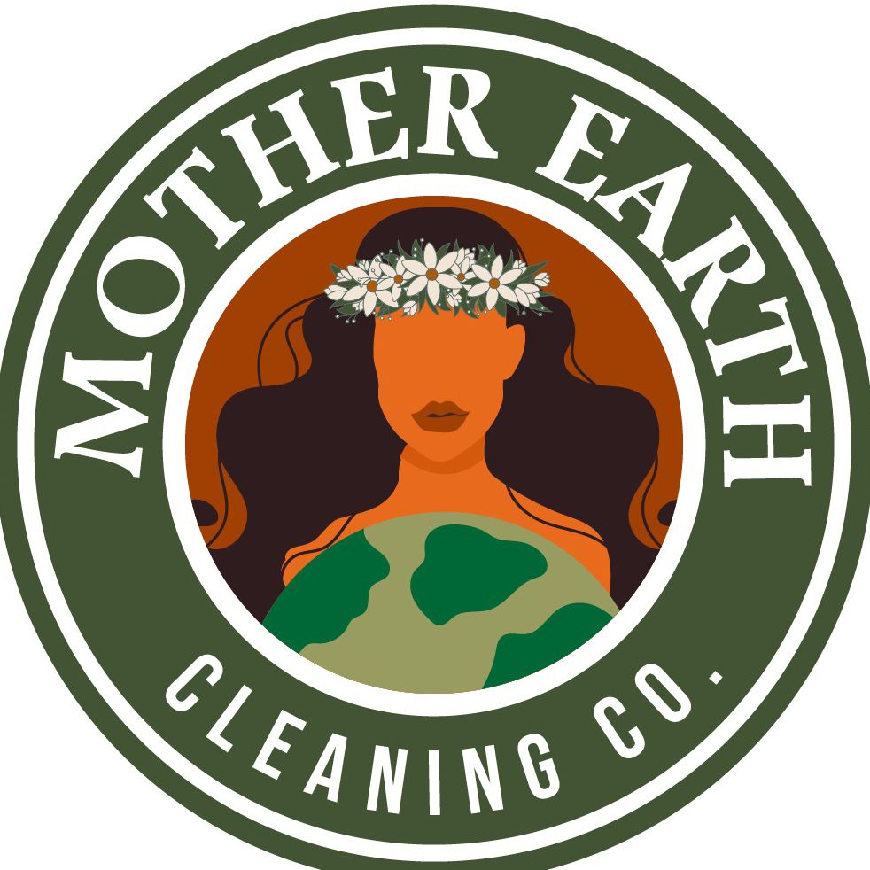Mother Earth Cleaning
