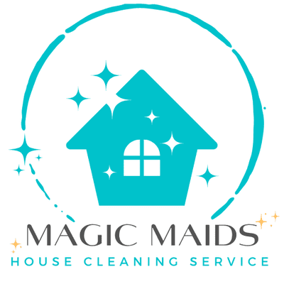 Avatar for Magic Maids Cleaning Service