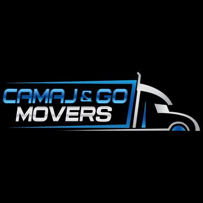 Avatar for Camaj & Go Movers