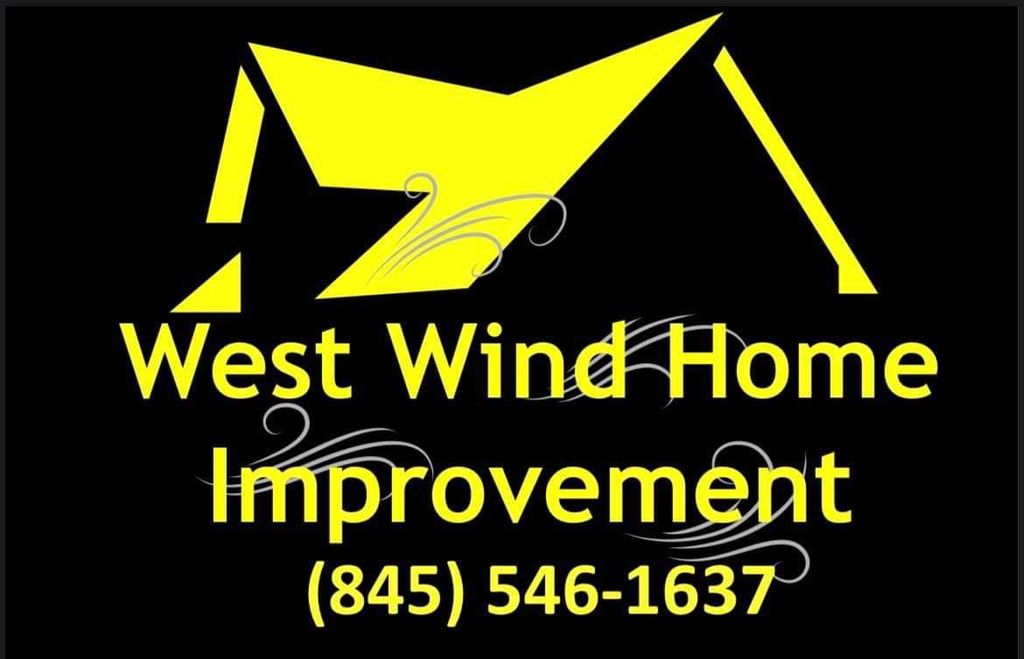 West Wind Home Improvement LLC
