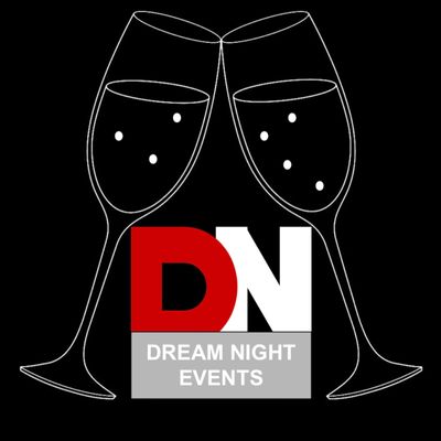 Avatar for Dream Night Events