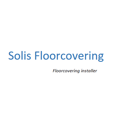 Avatar for Solis floor covering llc