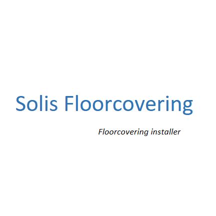Solis floor covering llc