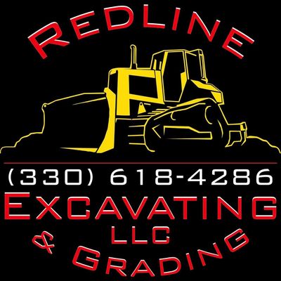 Avatar for Redline Excavating and Grading LLC