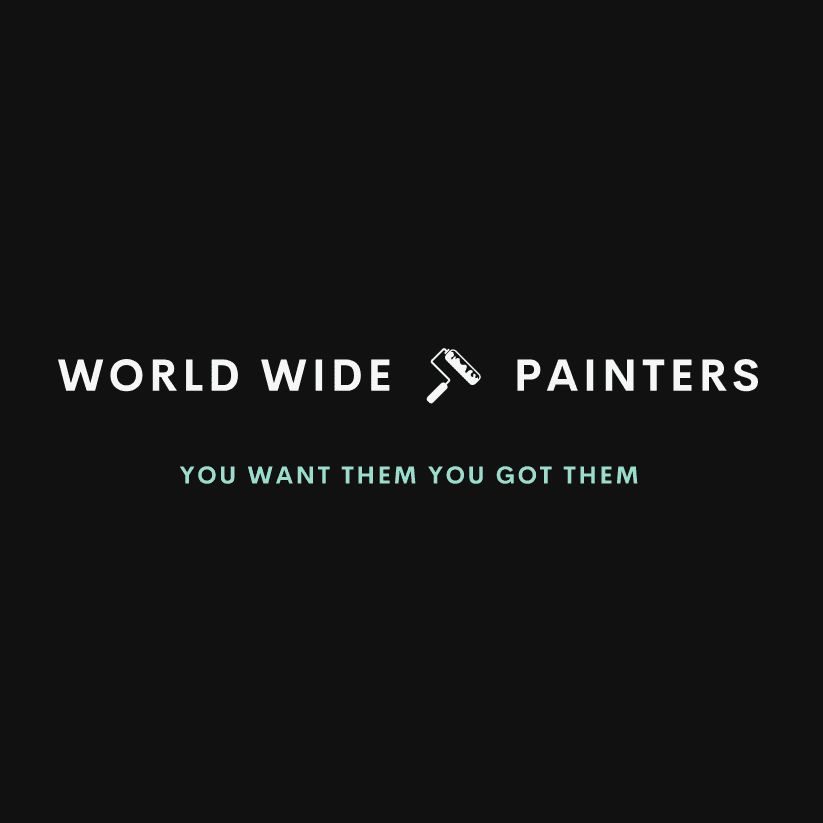 World Wide Painters LLC