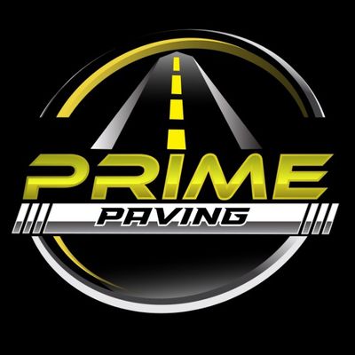 Avatar for Prime Paving