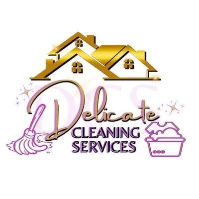 Avatar for Delicate Cleaning Services