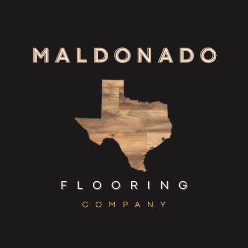 Maldonado’s flooring Co.