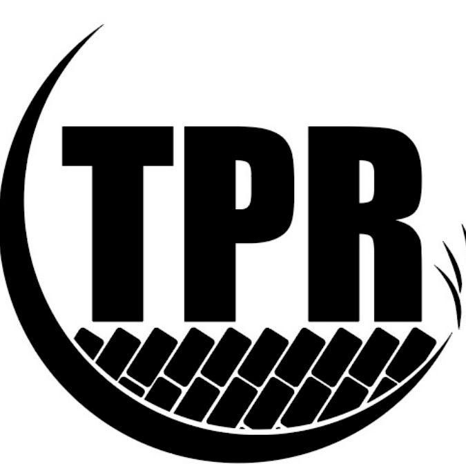 Turf Paver & Repair LLC