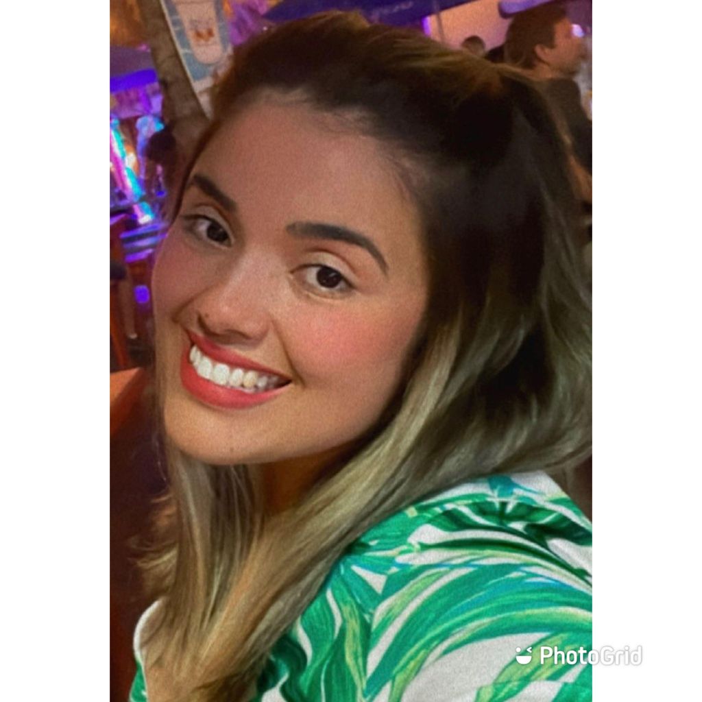 pro avatar
