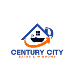 Avatar for Century City Baths and Windows