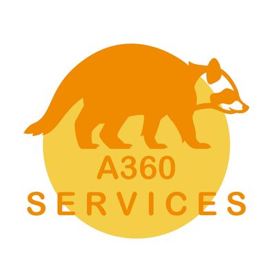 Avatar for A360 Services