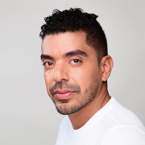 Creative by Rey Photography