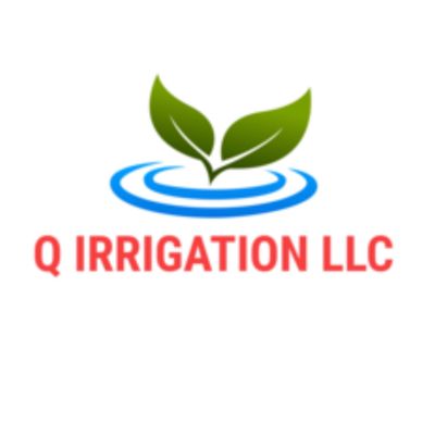 Avatar for Q IRRIGATION LLC