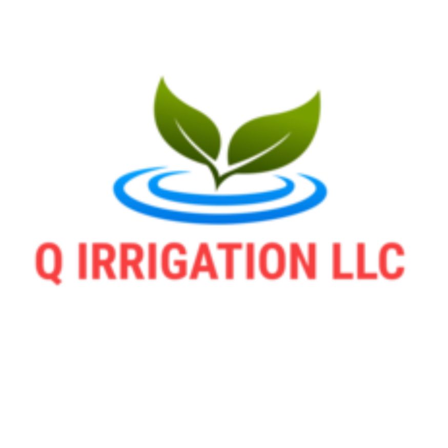 Q IRRIGATION LLC