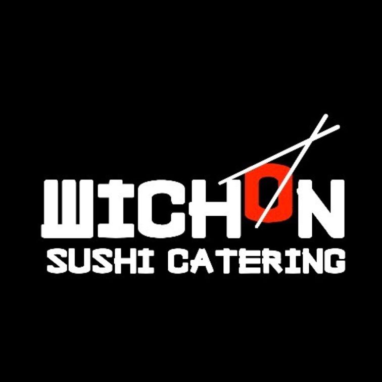 Wichon sushi catering