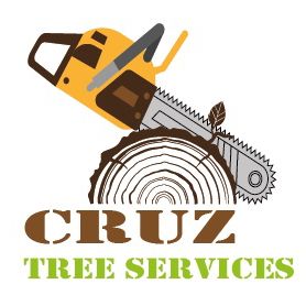 Avatar for Cruz Tree Service LLC