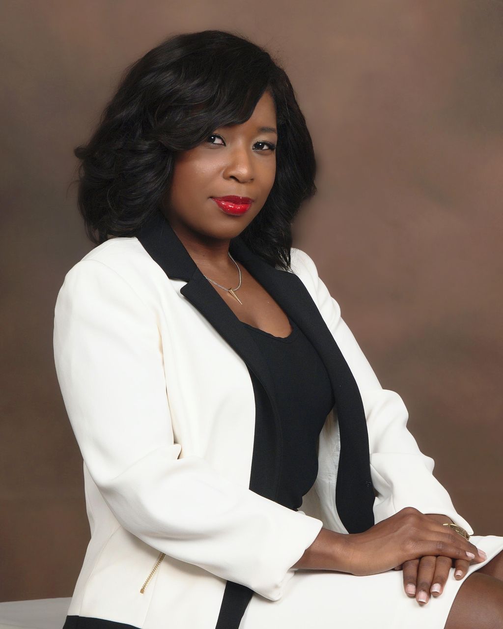 THE JONES LAW OFFICE LLC