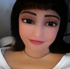 pro avatar