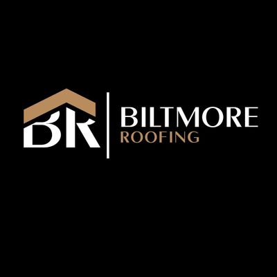 Avatar for Biltmore Roofing