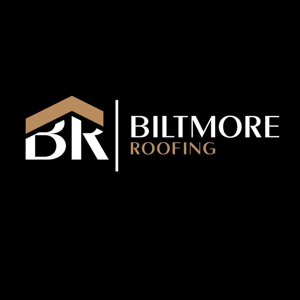 Biltmore Roofing