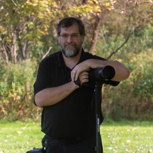 DeFranza Photography