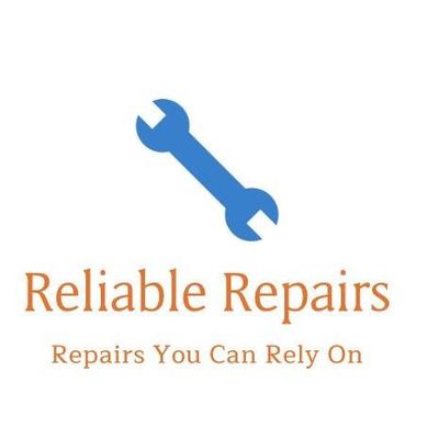 Avatar for Reliable Repairs