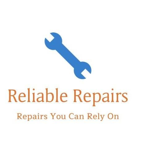 Reliable Repairs NJ