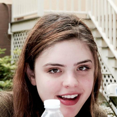 Quotally I Marketing