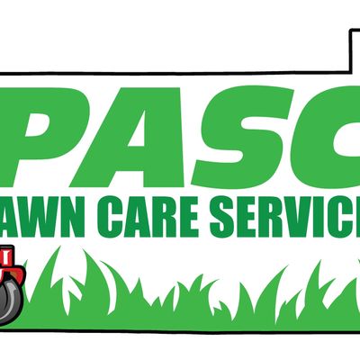 Avatar for Pasco lawn care services