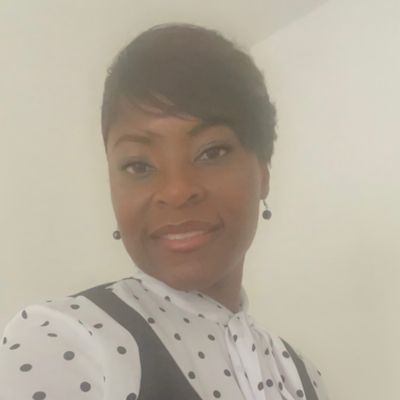 Avatar for Professional Mobile Notary LLC
