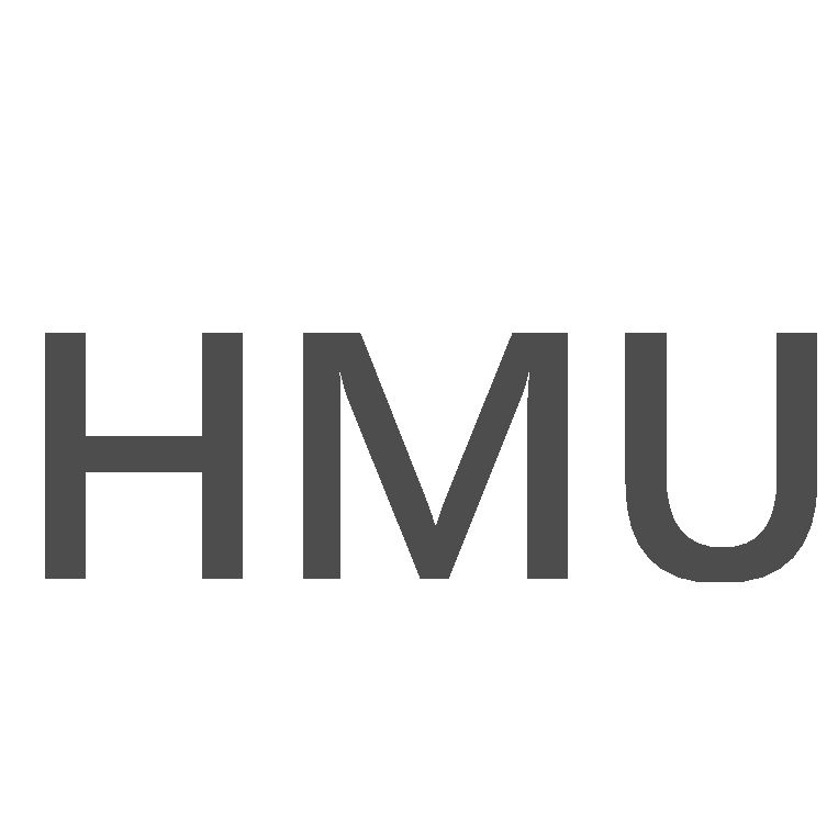 Home Maintenance Unlimited