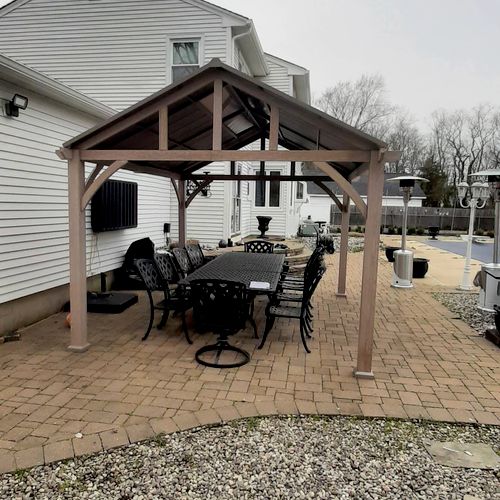 Featured Projects