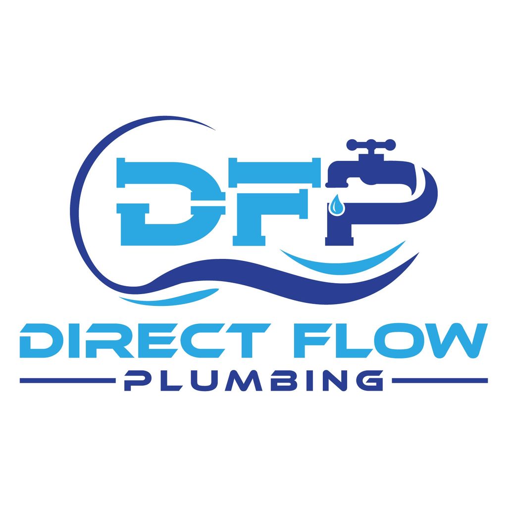 Direct Flow Plumbing