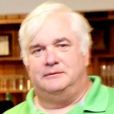 Tiderunner Engineering & Design PC