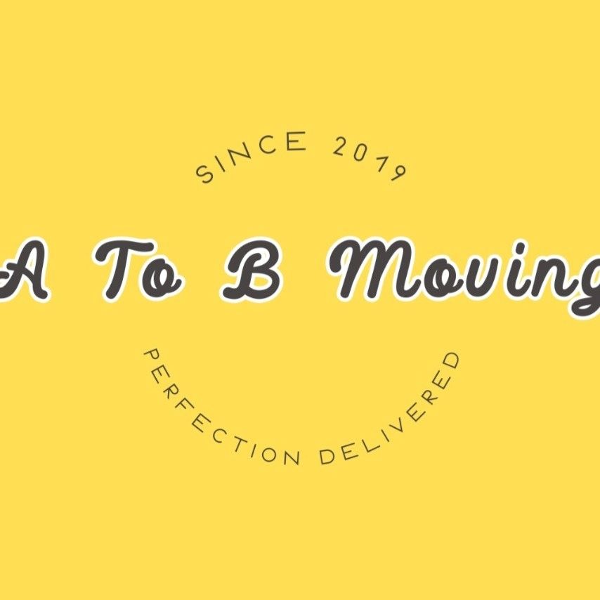 A To B Moving LLC (Formerly Top Notch)
