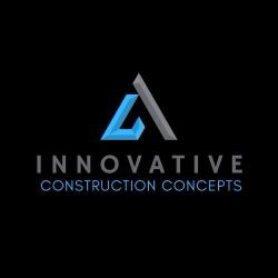 Innovative Construction Concepts