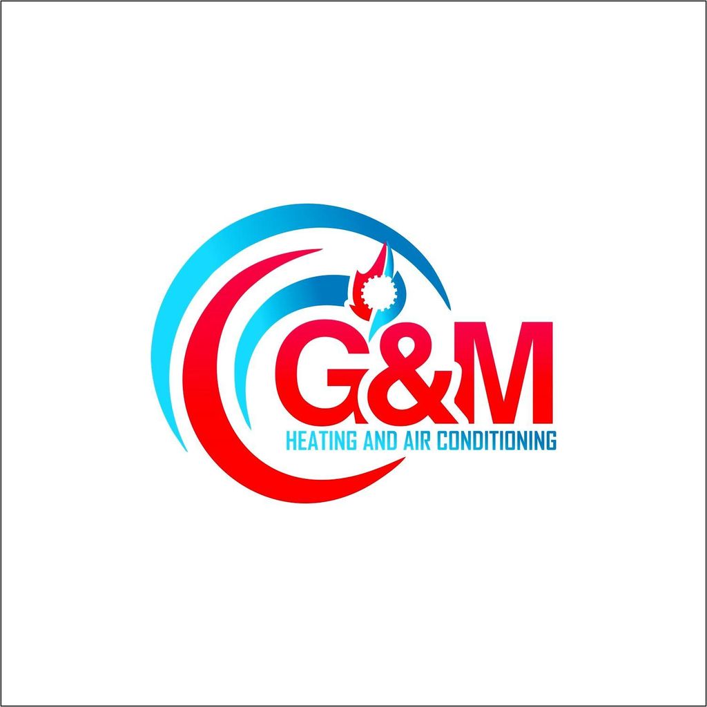 G&M Heating and Air conditioning