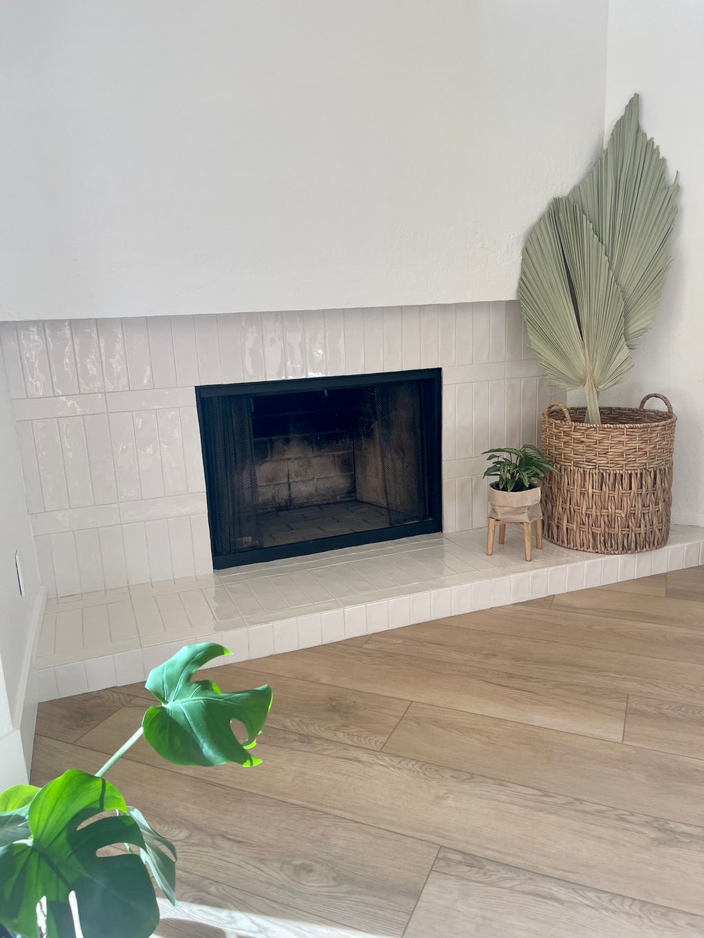 Although we love Floor and Decors return policy, o