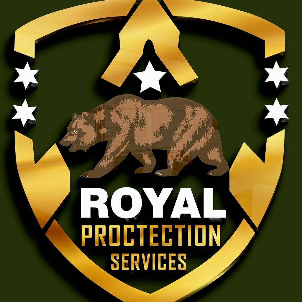 Royal Protection Services