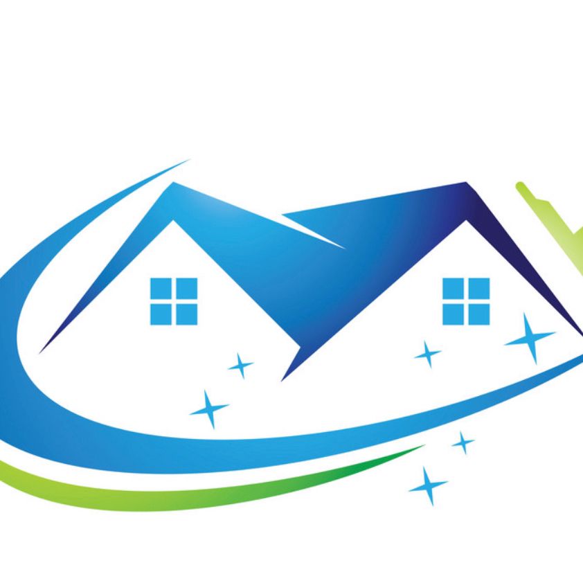 Deep Breeze Cleaning LLC