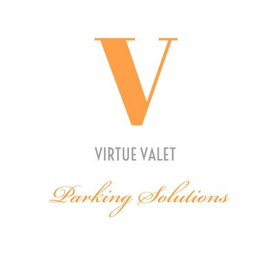 Avatar for Virtue Valet Parking Solutions