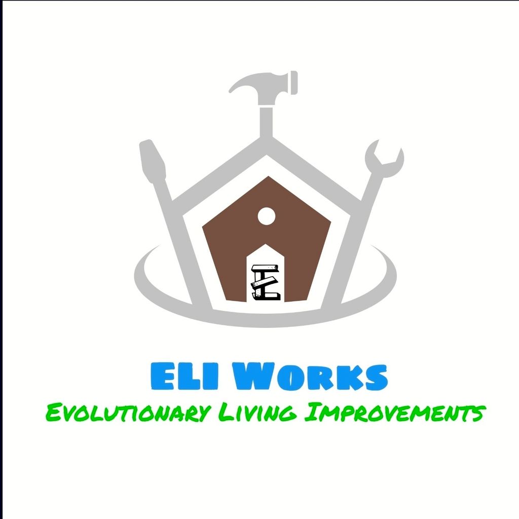ELI Works