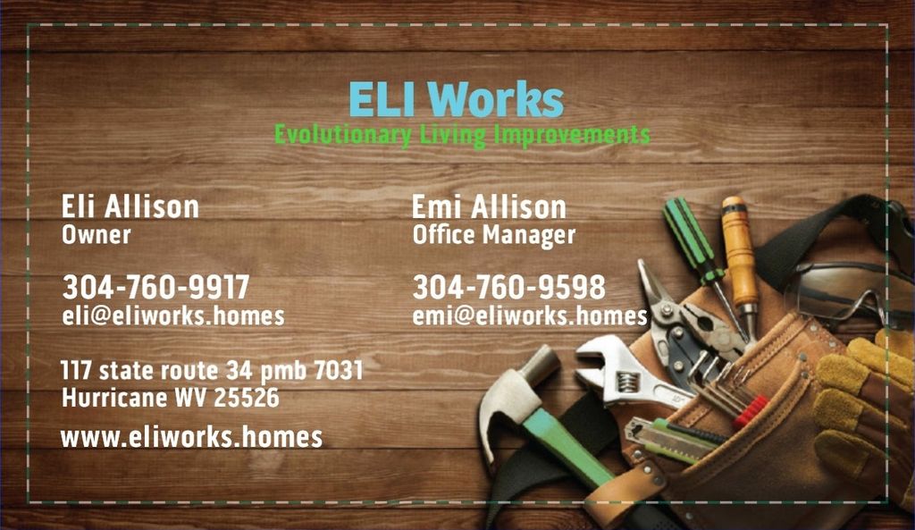 Call or text me today!