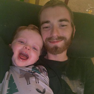 Avatar for Heartland Plumbing Solutions