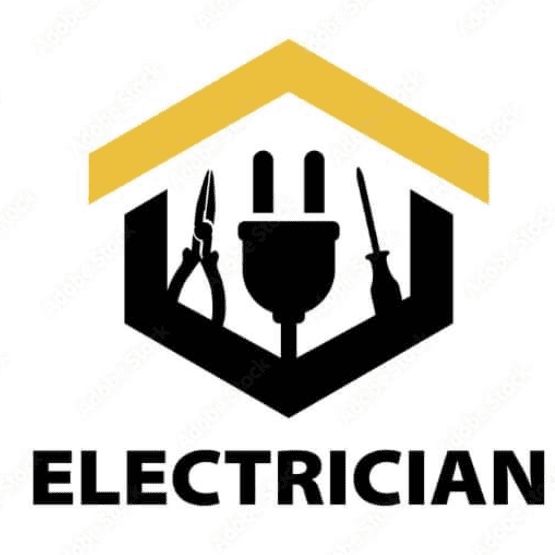 Electrician Everything