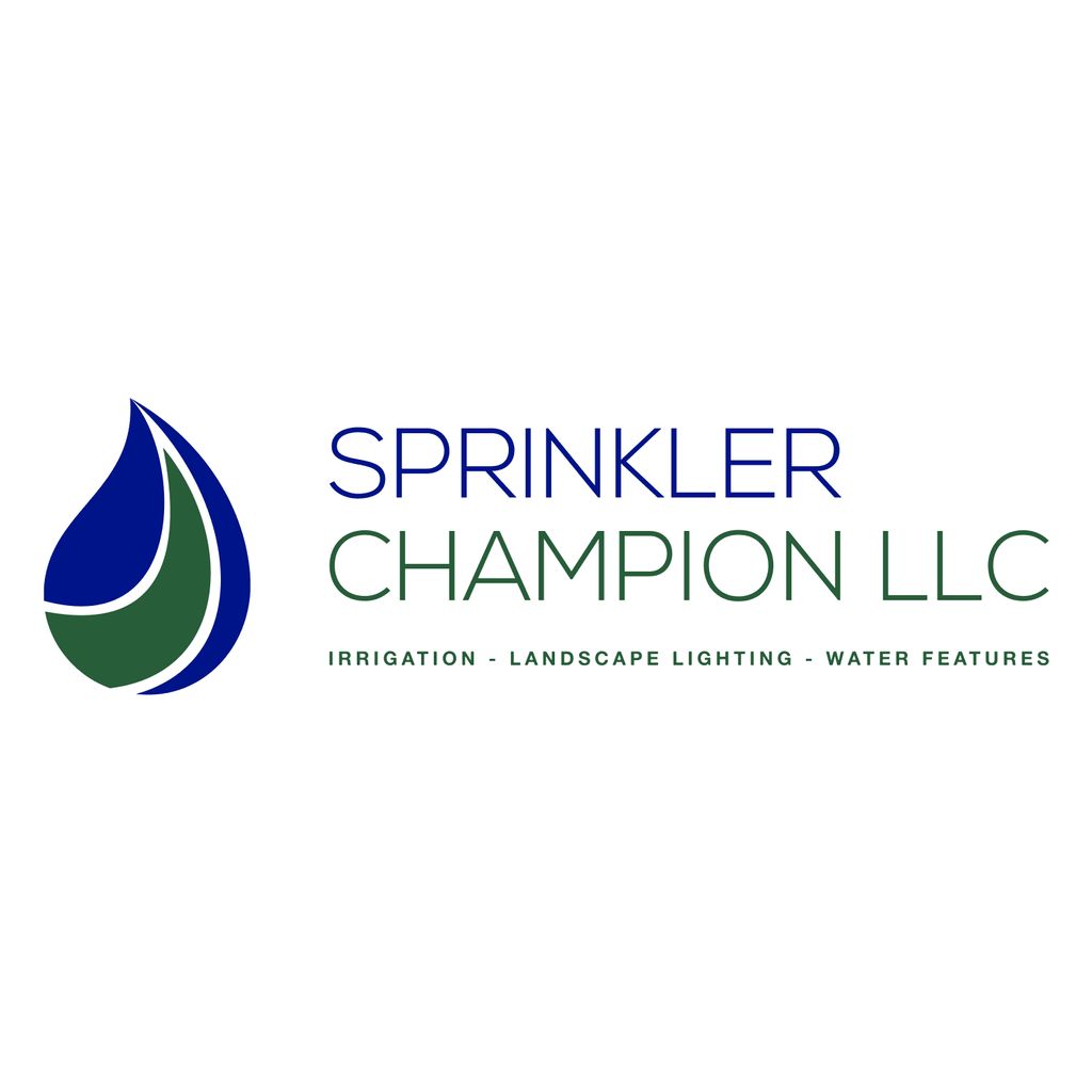 Sprinkler Champion LLC